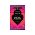 Load image into Gallery viewer, Lick Me Sex-To-Go Kit