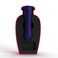 Load image into Gallery viewer, Mystique Bullet Dark Purple