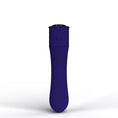 Load image into Gallery viewer, Mystique Bullet Dark Purple
