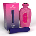Load image into Gallery viewer, Mystique Bullet Dark Purple