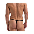 Load image into Gallery viewer, Screwdriver G-String One Size Black