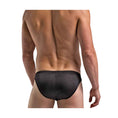 Load image into Gallery viewer, Mr. Nose Bikini Red One Size