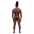 Load image into Gallery viewer, Jouster Black S/M