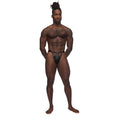 Load image into Gallery viewer, Jouster Black S/M