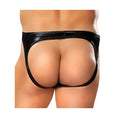 Load image into Gallery viewer, Liquid Onyx Moonshine Black S/M