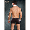 Load image into Gallery viewer, Costumes Butt-Ler As Shown L/Xl