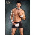 Load image into Gallery viewer, Costumes Butt-Ler As Shown L/Xl