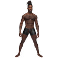 Load image into Gallery viewer, Poseidon Black S/M
