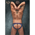 Load image into Gallery viewer, Avant-Garde Enhancer Moonshine Antique Blue L/Xl
