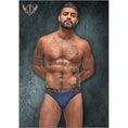 Load image into Gallery viewer, Avant-Garde Enhancer Moonshine Antique Blue L/Xl