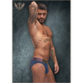Load image into Gallery viewer, Avant-Garde Enhancer Moonshine Antique Blue L/Xl
