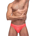Load image into Gallery viewer, Impressions Moonshine Coral S/M