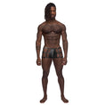 Load image into Gallery viewer, Vulcan Black S/M