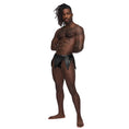 Load image into Gallery viewer, Eros Black L/Xl