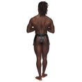 Load image into Gallery viewer, Eros Black S/M