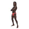 Load image into Gallery viewer, Barely There Moonshine Coral L/Xl