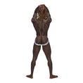Load image into Gallery viewer, Sport Jock Burgundy L/Xl