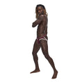 Load image into Gallery viewer, Sport Jock Burgundy L/Xl