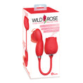Load image into Gallery viewer, Wild Rose & Come Hither
