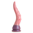 Load image into Gallery viewer, Creature Cocks Octoprobe Tentacle Silicone Dildo