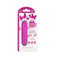 Load image into Gallery viewer, Skins Super Excite Rechargeable Pink Bullet 10 Functions
