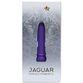 Load image into Gallery viewer, Maia Jaguar Purple

