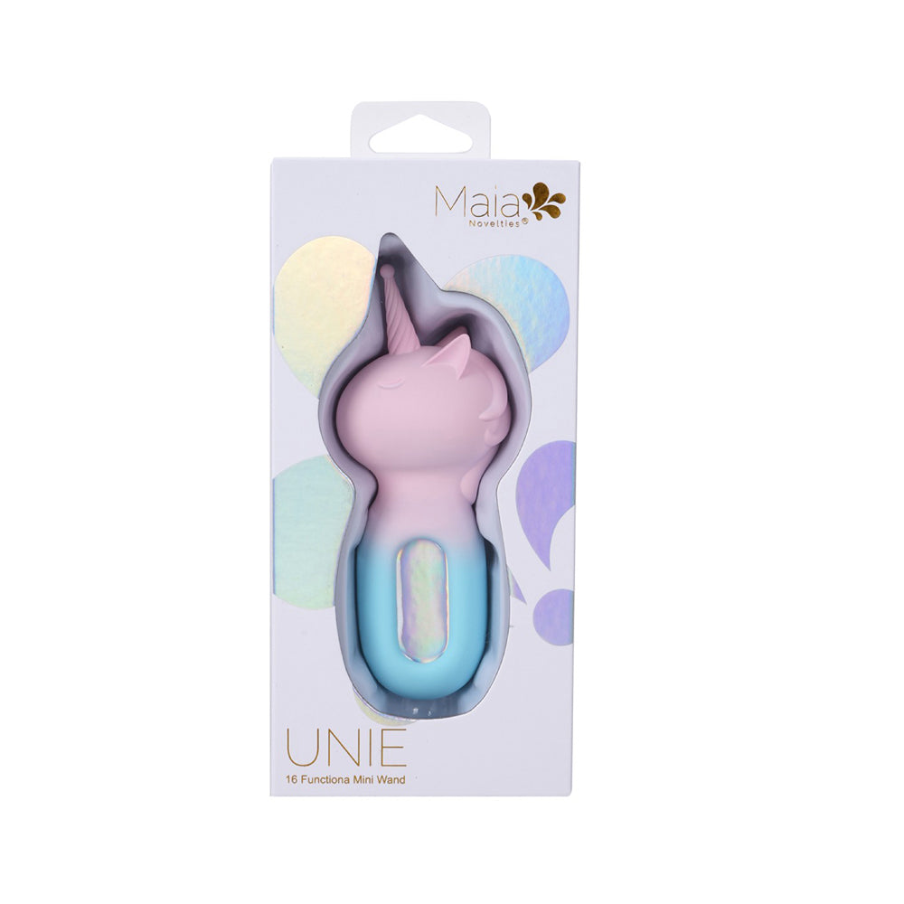 Maia Unie Mini-Wand