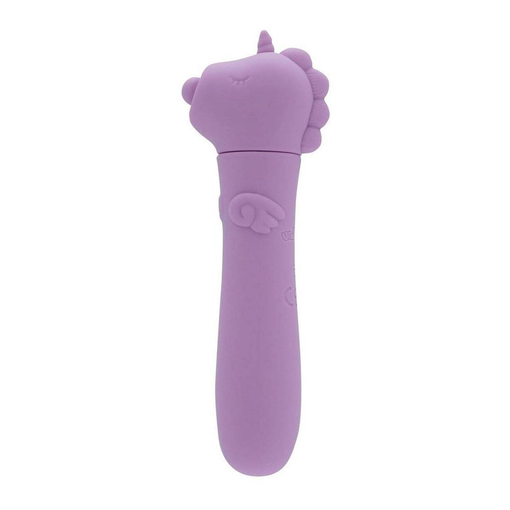 Unihorn USB Bullet Karma Lilac