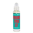 Load image into Gallery viewer, Simply Sexy Pheromone Perfume Oil Roll-On Yours Truly 0.34 oz.
