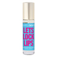 Load image into Gallery viewer, Simply Sexy Pheromone Perfume Oil Roll-On Let's Lock Lips 0.34 oz.
