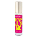 Load image into Gallery viewer, Simply Sexy Pheromone Perfume Oil Roll-On Love All Of Me 0.34 oz.
