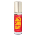 Load image into Gallery viewer, Simply Sexy Pheromone Perfume Oil Roll-On Lazy Sunday 0.34 oz.
