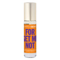 Load image into Gallery viewer, Simply Sexy Pheromone Perfume Oil Roll-On Forget Me Not 0.34 oz.
