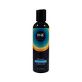 Load image into Gallery viewer, The One Organic Water-Based Lubricant 4 oz.
