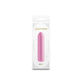 Load image into Gallery viewer, Seduction Roxy Metallic Pink
