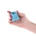 Load image into Gallery viewer, Firefly Suave Ball Stretcher Blue
