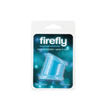 Load image into Gallery viewer, Firefly Suave Ball Stretcher Blue
