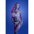 Load image into Gallery viewer, Daydream Bra & Panty M/L
