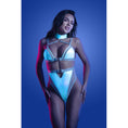 Load image into Gallery viewer, Prismatic Bodysuit S/M
