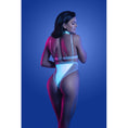 Load image into Gallery viewer, Prismatic Bodysuit S/M
