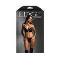 Load image into Gallery viewer, Longline Bra & Panty M/L
