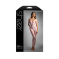 Load image into Gallery viewer, Dream Come True Crotchless Bodystocking One Size
