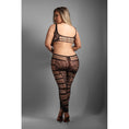 Load image into Gallery viewer, Chase The Feeling Bodystocking Queen Size
