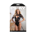 Load image into Gallery viewer, Go Deep 2Pc Football Costume Set L/Xl
