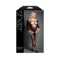 Load image into Gallery viewer, Premonition Crotchless Bodystocking Queen Size
