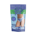 Load image into Gallery viewer, Sweet Treats Boy Short W/ Lube Blueberry S/M
