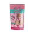 Load image into Gallery viewer, Sweet Treats Boy Short W/ Lube Strawberry S/M
