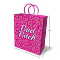 Load image into Gallery viewer, Bad Bitch Gift Bag
