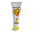 Load image into Gallery viewer, Smack Tarts Lickable Sour Pineapple Lube 4 oz.
