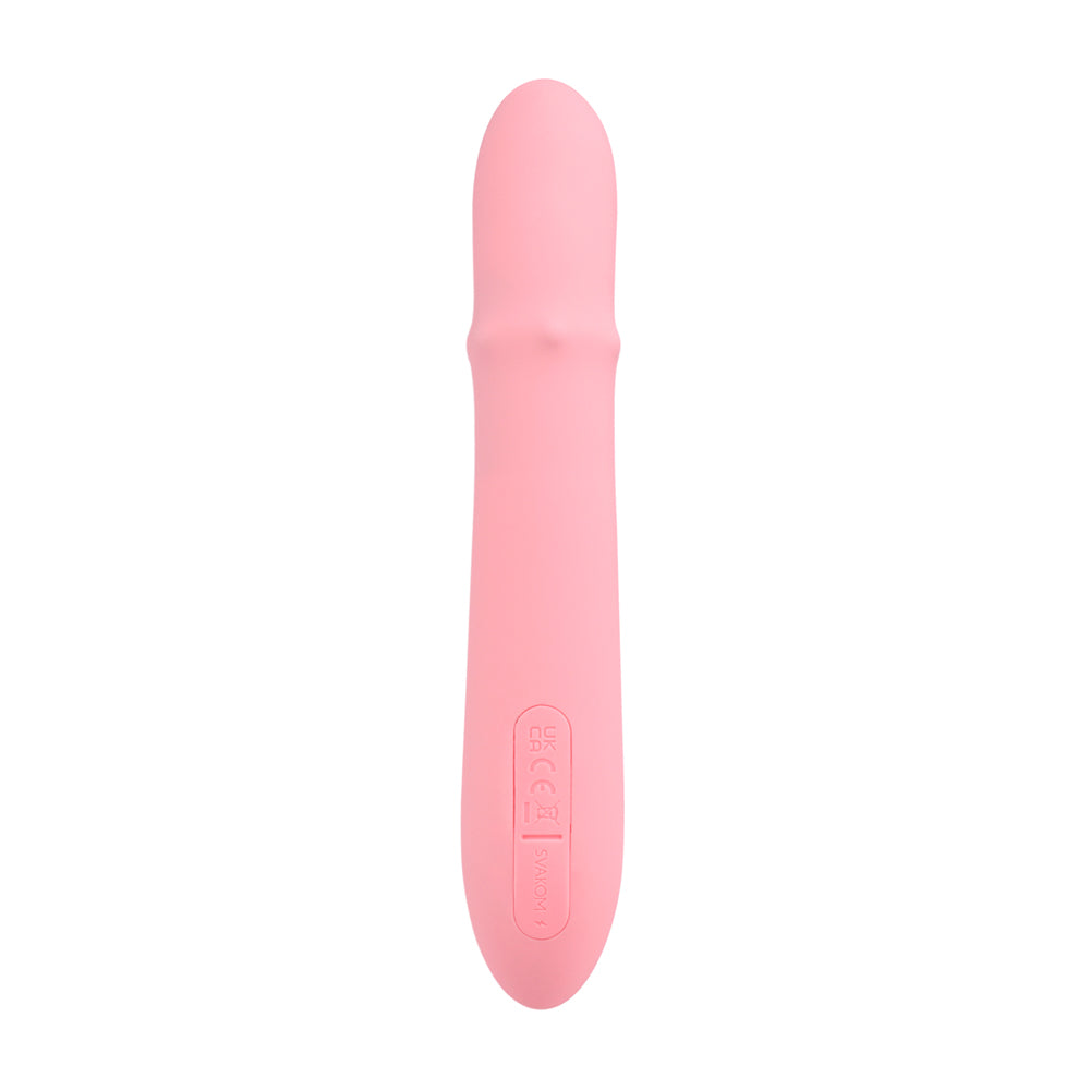 Mora Neo Peach Pink